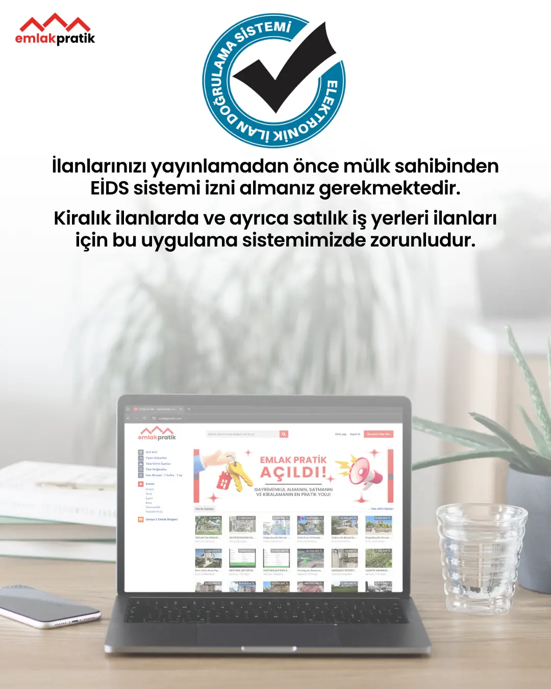 eids bilgilendirme