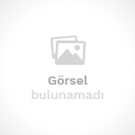GLOBAL SBZ EMLAK GAYRİMENKUL  İNŞAAT LİMİTED ŞİRKETİ