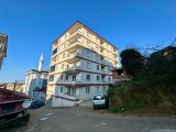 BULANCAK MERKEZİNDE SIFIR DAİRELER