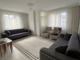 BEŞYOLA YÜRÜME MESAFESİNDE 3+1 ASANSÖRLÜ DAİRE
