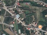 Göksel emlak ARSUZ hatay SATLIK arsa05363277739