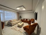OLCA'DAN LİSELER'DE ÇOK ŞIK 3+1 SATILIK DAİRE
