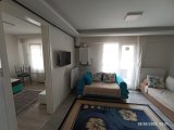 CUMHURİYET MAH. SATILIK YATIRIMLIK 1+1 DAİRE