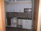 AYDIN - EFELER - ORTA MAH. - SATILIK DUBLEX DAİRE