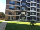 ÇEKMEKÖY ALEMDAĞ ASTERA EVLERİ 3+1 SATILIK DAİRE