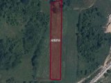 KOCAELİ KÖRFEZ HİMMETLİ MAHALLESİ 2.259 m2 SATILIK ARSA...
