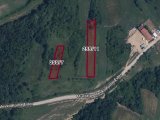 KOCAELİ KÖRFEZ HİMMETLİ MAHALLESİ 1.280 m2 SATILIK ARSA...