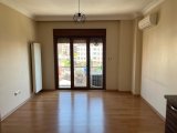 ATAŞEHİR KAYIŞDAĞI ROYAL RESIDENCE BOŞŞŞ 2+1 KİRALIK DAİRE..