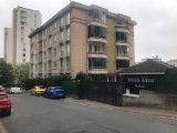ATAŞEHİR'E KOMŞU ŞERİFALİ YONCA SİTESİ 3+1 SATILIK DAİRE..