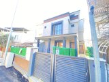 Doğanbey De Denize 300M2 Mustakil Bahçeli Satılık 3+1 Villa
