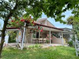 TAFLAN'DA KİRALIK FULL EŞYALI MUSTAKİL 3+1 YAZLIK