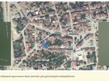 SİNOP/DURAĞAN SATILIK ARSA (KAT KARŞILIĞI DA VERİLİR)