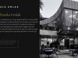 YILDIRIM MAH.MERKEZİ KONUM DA 1.ARAKAT 85 m² DAİRA