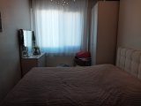 12 YILLIK BİNADA AVUKATLARA İŞYERİ OFİSLERİNE 5+1 190 M2 DUBLEX