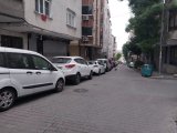 SİYAVUŞPAŞA BARBAROS2 SOKAK'TA KÖŞE BAŞI 35 M2 KİRALIK DÜKKAN