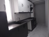 KELEPİR SIFIR İNCİRLİDE 2+1 80 M2 SATILIK GİRİŞ KATI DAİRE
