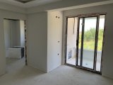 ATAKUM TAFLAN'DA SATILIK YENİ 1+1 FIRSAT DAİRE