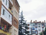 SAHİBİNDEN KiRALIK DAİRE