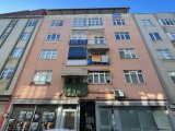 SAMSUN ŞEHİR MERKEZİNDE KİRALIK DUBLEX 2+1 DAİRE