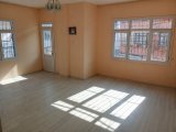 SAHİBİNDEN KİRALIK DAİRE