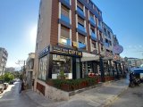 EREN ACAR'DAN 2+0 EŞYALI KİRALIK DAİRE