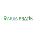 Arsa Pratik