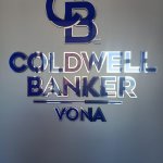 COLDWELL BANKER NOVA